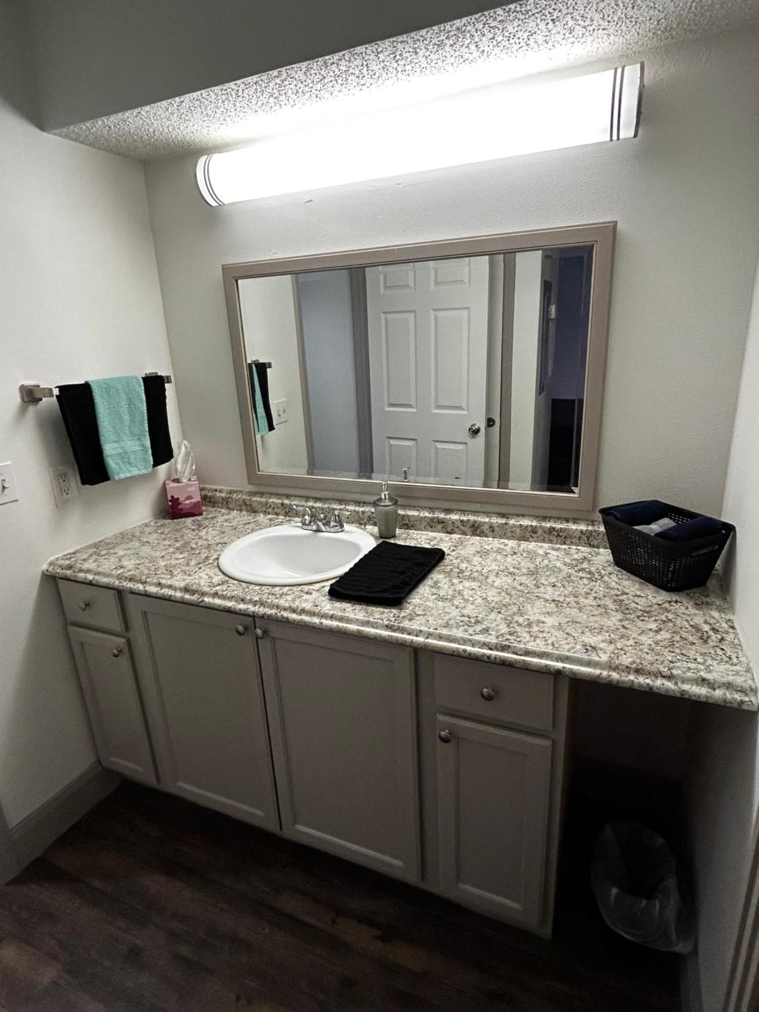 דירות יוסטון Posh Entire Unit At Nrg & Tmc מראה חיצוני תמונה